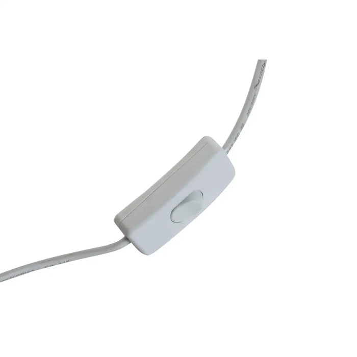 Desk lamp Home ESPRIT Brown Pink 15 W 220 V - Лампи<<<Декорация и Осветление<<<Дом Градина<<<BigBuy