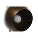 Desk lamp Home ESPRIT Copper 50 W 220 V - Декорация и Осветление<<<Дом Градина<<<BigBuy&&&Лампи<<<Декорация и