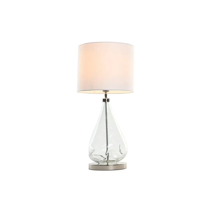 Desk lamp Home ESPRIT - Декорация и Осветление<<<Дом Градина<<<BigBuy&&&Лампи<<<Декорация и Осветление<<<Дом