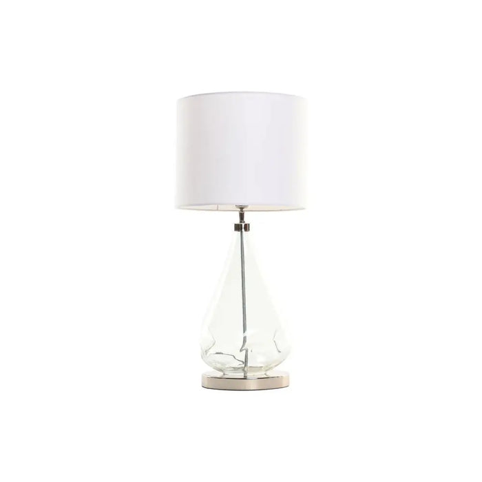 Desk lamp Home ESPRIT - Декорация и Осветление<<<Дом Градина<<<BigBuy&&&Лампи<<<Декорация и Осветление<<<Дом