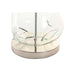 Desk lamp Home ESPRIT - Декорация и Осветление<<<Дом Градина<<<BigBuy&&&Лампи<<<Декорация и Осветление<<<Дом