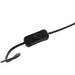 Desk lamp Home ESPRIT - Декорация и Осветление<<<Дом Градина<<<BigBuy&&&Лампи<<<Декорация и Осветление<<<Дом