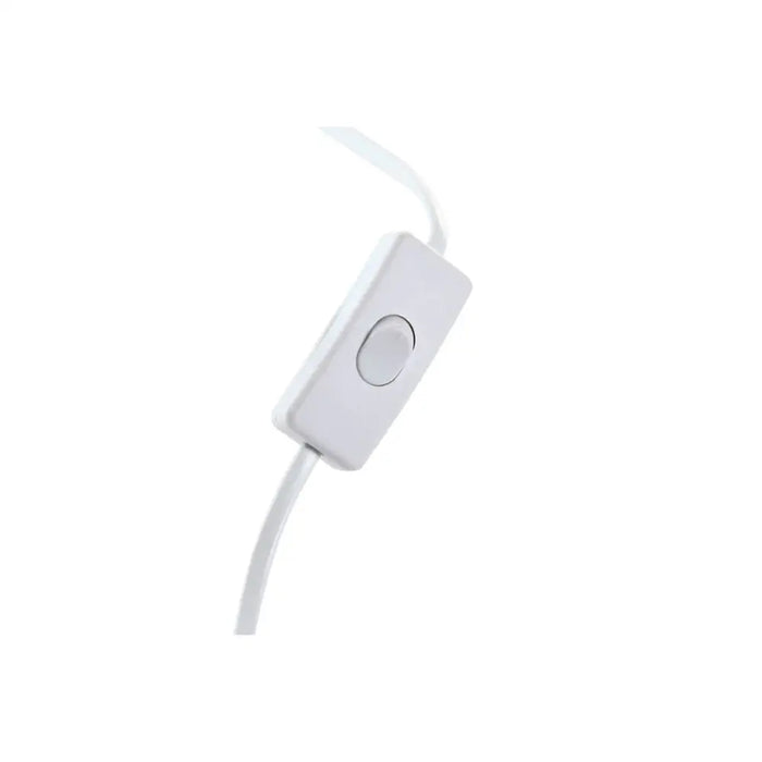 Desk lamp Home ESPRIT Green 25 W 220 V - Лампи<<<Декорация и Осветление<<<Дом Градина<<<BigBuy