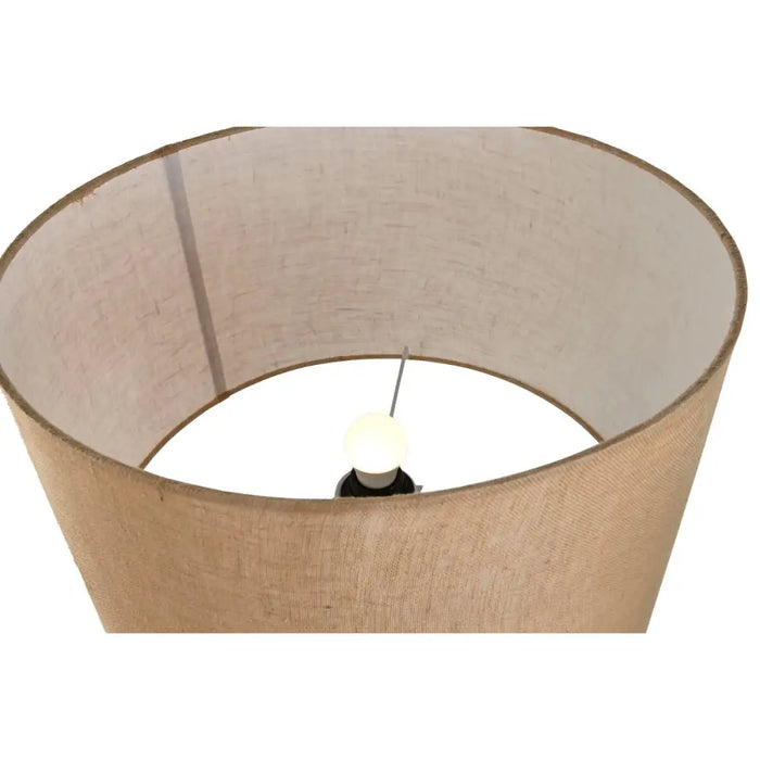 Desk lamp Home ESPRIT Green Aluminium 50 W 220 V 42 x 42 x 73,5 cm - Декорация и Осветление<<<Дом