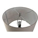 Desk lamp Home ESPRIT Green Beige 50 W 220 V - Декорация и Осветление<<<Дом Градина<<<BigBuy&&&Лампи<<<Декорация и