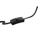 Desk lamp Home ESPRIT Green Beige 50 W 220 V - Декорация и Осветление<<<Дом Градина<<<BigBuy&&&Лампи<<<Декорация и