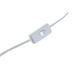 Desk lamp Home ESPRIT Metal 50 W 220 V 32 x 32 x 50,5 cm - Декорация и Осветление<<<Дом