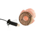 Desk lamp Home ESPRIT Pink 15 W 220 V - Декорация и Осветление<<<Дом Градина<<<BigBuy&&&Лампи<<<Декорация и