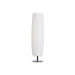 Desk lamp Home ESPRIT White 50 W 220 V 15 x 15 x 58 cm - Декорация и Осветление<<<Дом