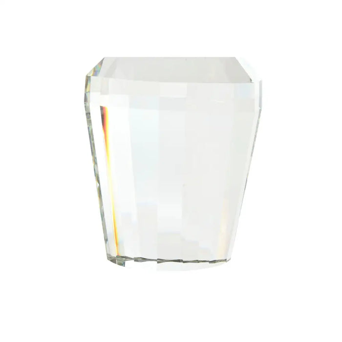 Desk lamp Home ESPRIT White 50 W 220 V - Декорация и Осветление<<<Дом Градина<<<BigBuy&&&Лампи<<<Декорация и
