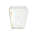 Desk lamp Home ESPRIT White 50 W 220 V - Декорация и Осветление<<<Дом Градина<<<BigBuy&&&Лампи<<<Декорация и