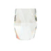 Desk lamp Home ESPRIT White 50 W 220 V - Декорация и Осветление<<<Дом Градина<<<BigBuy&&&Лампи<<<Декорация и