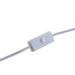 Desk lamp Home ESPRIT White 50 W 220 V - Декорация и Осветление<<<Дом Градина<<<BigBuy&&&Лампи<<<Декорация и