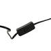 Desk lamp Home ESPRIT White 50 W 220 V - Декорация и Осветление<<<Дом Градина<<<BigBuy&&&Лампи<<<Декорация и