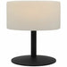 Desk lamp Lumisky Atlas Rock Polyethylene - Декорация и Осветление<<<Дом Градина<<<BigBuy&&&Лампи<<<Декорация и