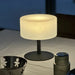 Desk lamp Lumisky Atlas Rock Polyethylene - Декорация и Осветление<<<Дом Градина<<<BigBuy&&&Лампи<<<Декорация и
