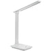 Desk lamp MacLean MCE614 W White 9 W - Лампи<<<Декорация и Осветление<<<Дом Градина<<<BigBuy&&&Desktop