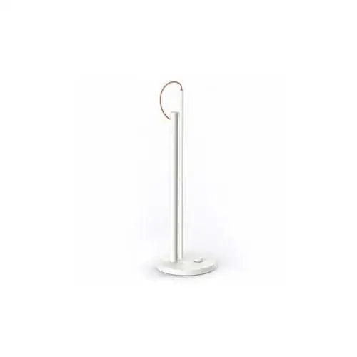 Desk lamp Xiaomi Mi LED Desk Lamp 1S White Black Metal Plastic - Xiaomi ECO System<<<Основна<<<DunaXML&&&Декорация и