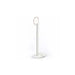 Desk lamp Xiaomi Mi LED Desk Lamp 1S White Black Metal Plastic - Xiaomi ECO System<<<Основна<<<DunaXML&&&Декорация и