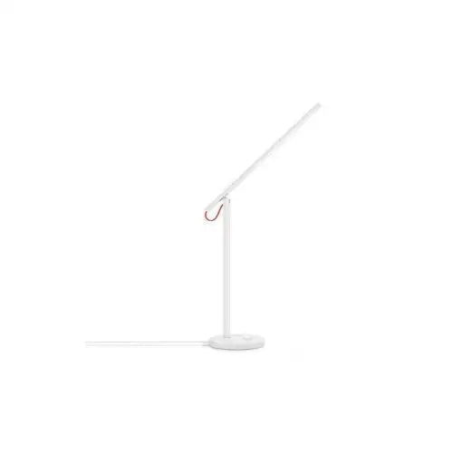 Desk lamp Xiaomi Mi LED Desk Lamp 1S White Black Metal Plastic - Xiaomi ECO System<<<Основна<<<DunaXML&&&Декорация и