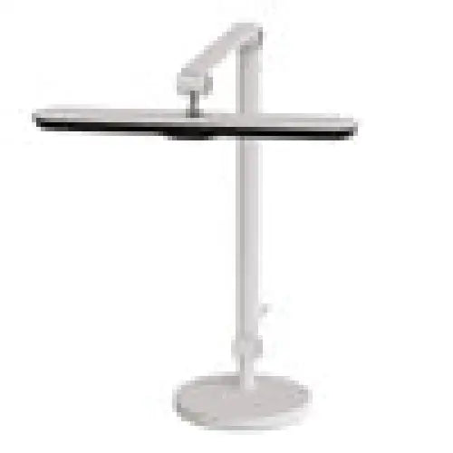 Desk Lamp Yeelight LED V1 Pro (base version) - Desk and night lamps<<<Lighting<<<Smart Home<<<InnproXML&&&Desktop