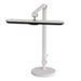 Desk Lamp Yeelight LED V1 Pro (base version) - Desk and night lamps<<<Lighting<<<Smart Home<<<InnproXML&&&Desktop
