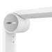 Desk Lamp Yeelight LED V1 Pro (base version) - Desk and night lamps<<<Lighting<<<Smart Home<<<InnproXML&&&Desktop