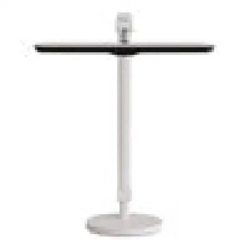 Desk Lamp Yeelight LED V1 Pro (base version) - Desk and night lamps<<<Lighting<<<Smart Home<<<InnproXML&&&Desktop