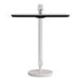 Desk Lamp Yeelight LED V1 Pro (base version) - Desk and night lamps<<<Lighting<<<Smart Home<<<InnproXML&&&Desktop