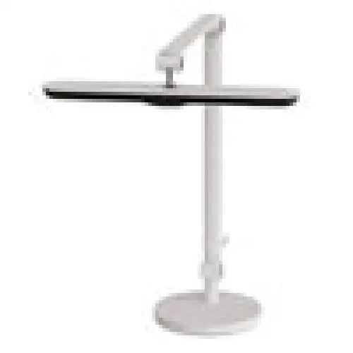 Desk Lamp Yeelight LED V1 Pro (base version) - Desk and night lamps<<<Lighting<<<Smart Home<<<InnproXML