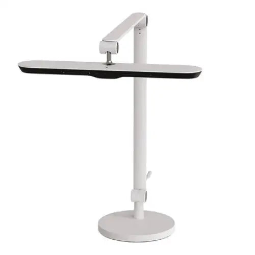 Desk Lamp Yeelight LED V1 Pro (base version) - Desk and night lamps<<<Lighting<<<Smart Home<<<InnproXML&&&Desktop
