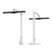 Desk Lamp Yeelight LED V1 Pro (base version) - Desk and night lamps<<<Lighting<<<Smart Home<<<InnproXML&&&Desktop