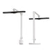 Desk Lamp Yeelight LED V1 Pro (base version) - Desk and night lamps<<<Lighting<<<Smart Home<<<InnproXML&&&Desktop