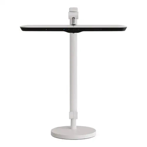 Desk Lamp Yeelight LED V1 Pro (base version) - Desk and night lamps<<<Lighting<<<Smart Home<<<InnproXML&&&Desktop