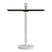 Desk Lamp Yeelight LED V1 Pro (base version) - Desk and night lamps<<<Lighting<<<Smart Home<<<InnproXML&&&Desktop