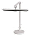Desk Lamp Yeelight LED V1 Pro (base version) - Desk and night lamps<<<Lighting<<<Smart Home<<<InnproXML&&&Desktop