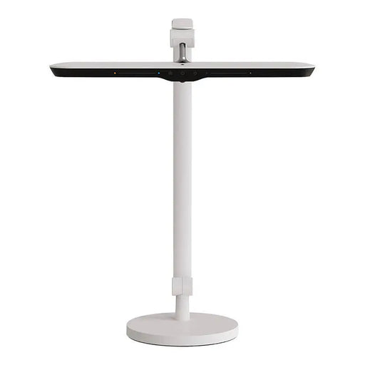 Desk Lamp Yeelight LED V1 Pro (base version) - Desk and night lamps<<<Lighting<<<Smart Home<<<InnproXML&&&Desktop