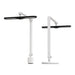Desk Lamp Yeelight LED V1 Pro (base version) - Desk and night lamps<<<Lighting<<<Smart Home<<<InnproXML&&&Desktop