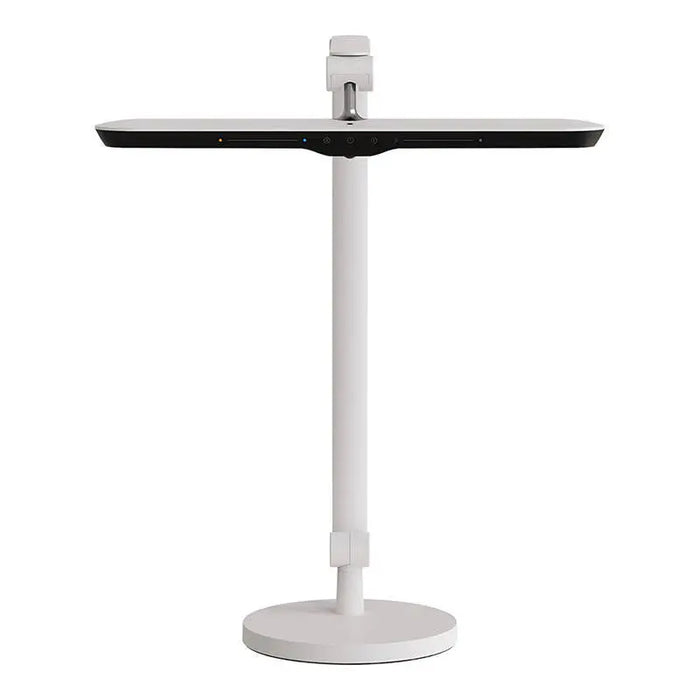 Desk Lamp Yeelight LED V1 Pro (base version) - Desk and night lamps<<<Lighting<<<Smart Home<<<InnproXML&&&Desktop