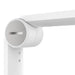 Desk Lamp Yeelight LED V1 Pro (base version) - Desk and night lamps<<<Lighting<<<Smart Home<<<InnproXML&&&Desktop