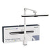 Desk Lamp Yeelight LED V1 Pro (clip version) - Desk and night lamps<<<Lighting<<<Smart Home<<<InnproXML