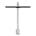 Desk Lamp Yeelight LED V1 Pro (clip version) - Desk and night lamps<<<Lighting<<<Smart Home<<<InnproXML