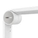 Desk Lamp Yeelight LED V1 Pro (clip version) - Desk and night lamps<<<Lighting<<<Smart Home<<<InnproXML