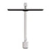 Desk Lamp Yeelight LED V1 Pro (clip version) - Desk and night lamps<<<Lighting<<<Smart Home<<<InnproXML