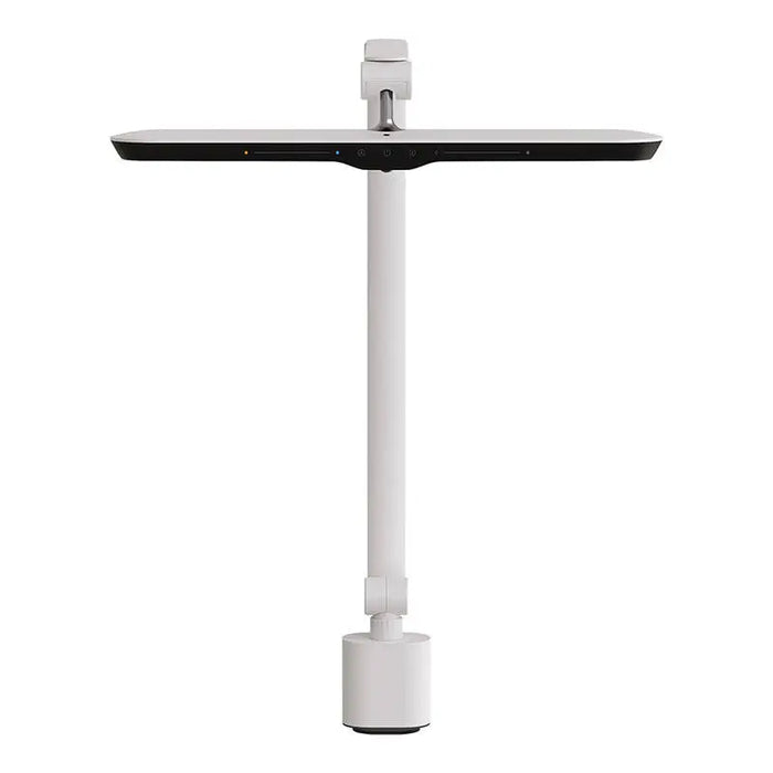 Desk Lamp Yeelight LED V1 Pro (clip version) - Desk and night lamps<<<Lighting<<<Smart Home<<<InnproXML