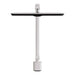 Desk Lamp Yeelight LED V1 Pro (clip version) - Desk and night lamps<<<Lighting<<<Smart Home<<<InnproXML