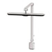 Desk Lamp Yeelight LED V1 Pro (clip version) - Desk and night lamps<<<Lighting<<<Smart Home<<<InnproXML
