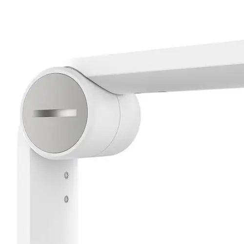 Desk Lamp Yeelight LED V1 Pro (clip version) - Desk and night lamps<<<Lighting<<<Smart Home<<<InnproXML