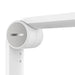 Desk Lamp Yeelight LED V1 Pro (clip version) - Desk and night lamps<<<Lighting<<<Smart Home<<<InnproXML