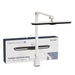 Desk Lamp Yeelight LED V1 Pro (clip version) - Desk and night lamps<<<Lighting<<<Smart Home<<<InnproXML